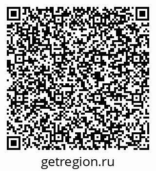 79064828069