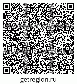 79064828071