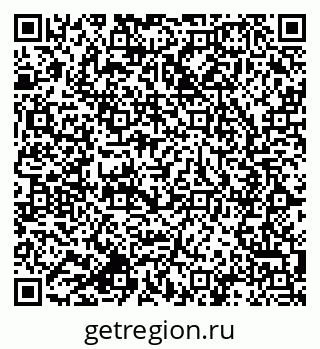 79064828072