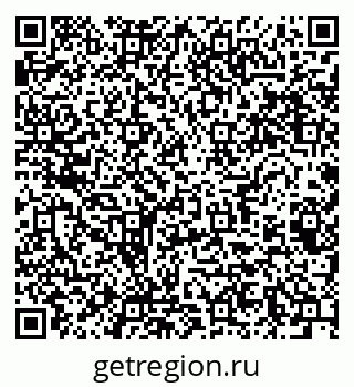 79064828074