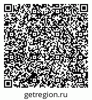 79064828075