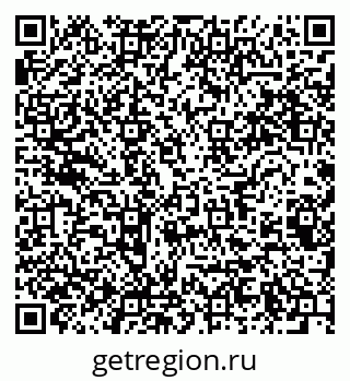 79064828078