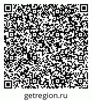 79064828079