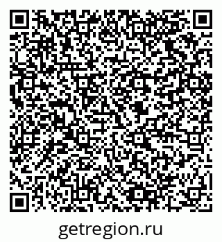 79064828081