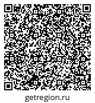 79064828082