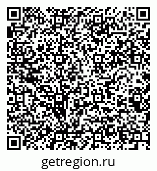 79064828083