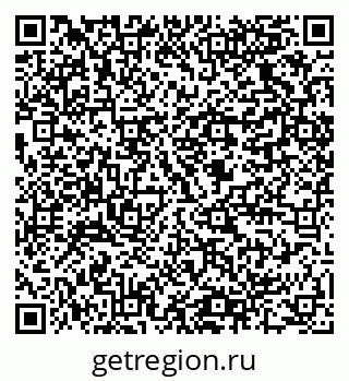 79064828084