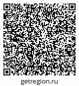 79064828085