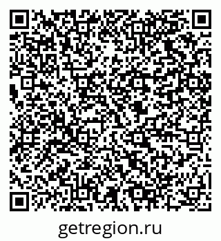 79064828086