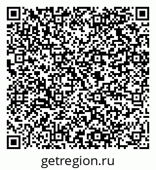 79064828088