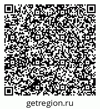 79064828089