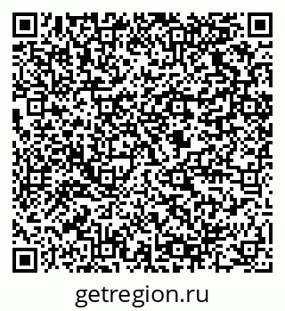 79064828090