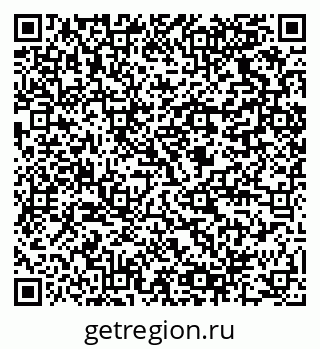 79064828091
