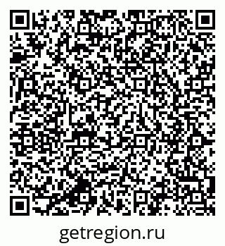79064828092