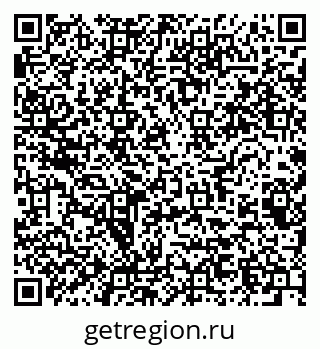 79064828093