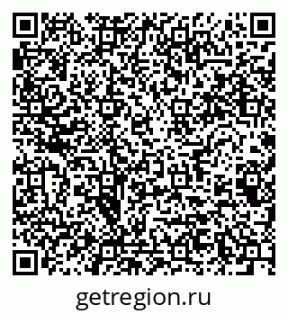 79064828094