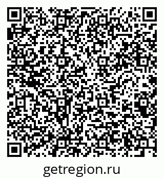 79064828098