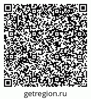 79064828099