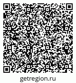 79064828101