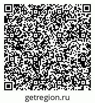 79064828104