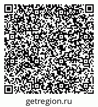 79064828105