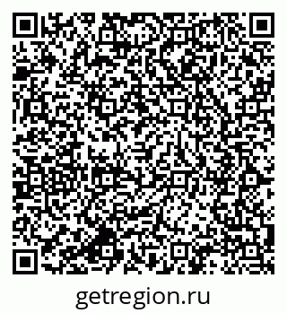 79064828106