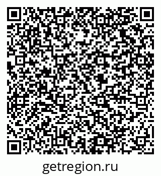 79064828107