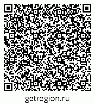 79064828108