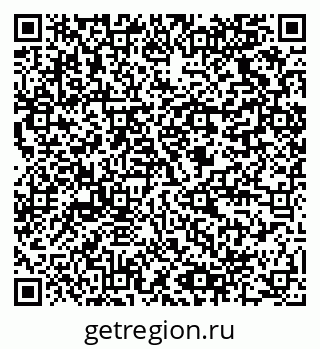 79064828109