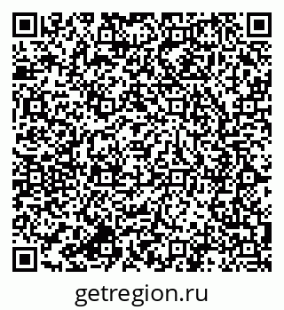 79064828110