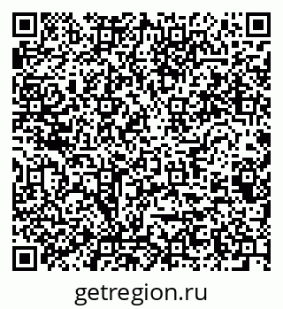 79064828111