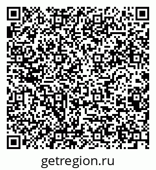79064828112