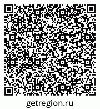 79064828115