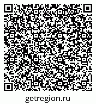79064828116