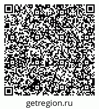 79064828118