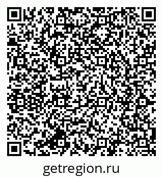 79064828119