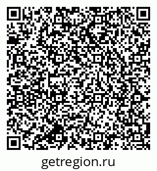 79064828121
