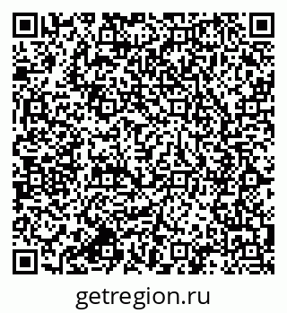 79064828123