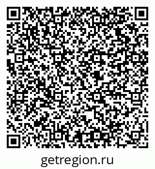 79064828129
