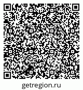 79064828130