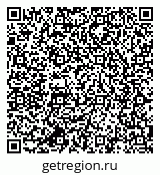79064828131