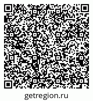 79064828132