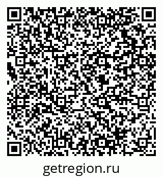 79064828133