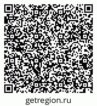 79064828135