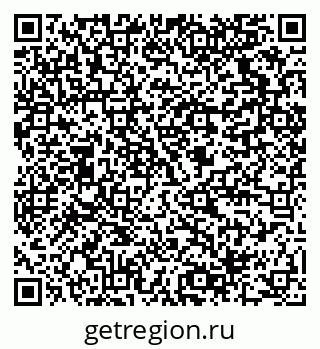79064828136