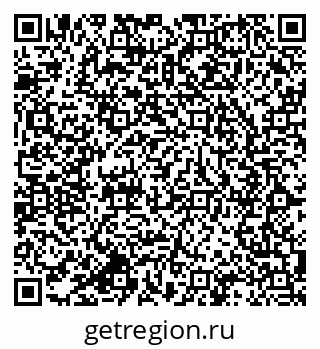 79064828140