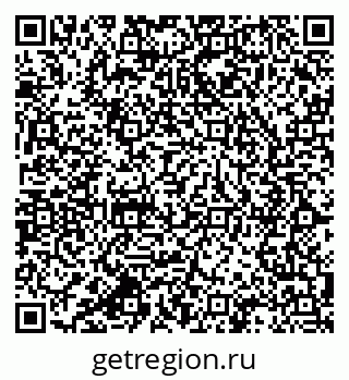 79064828141