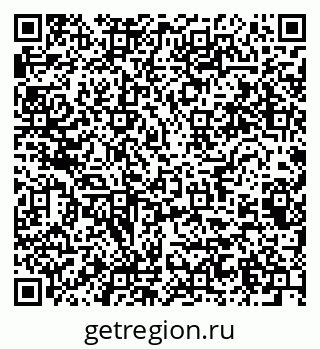 79064828142