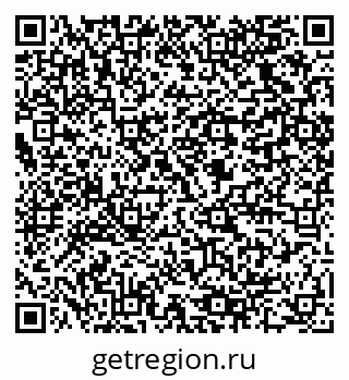 79064828145