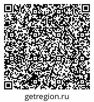 79064828146